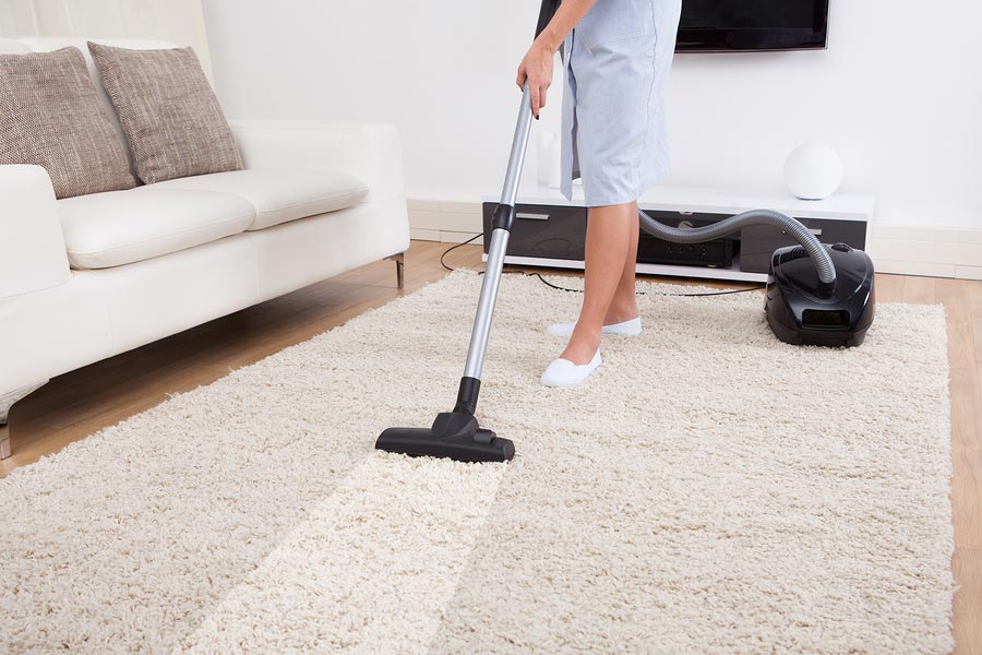 Carpet Cleaning services in bangalore