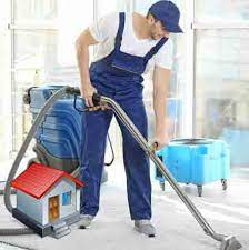 Cleaning Services in Bangalore