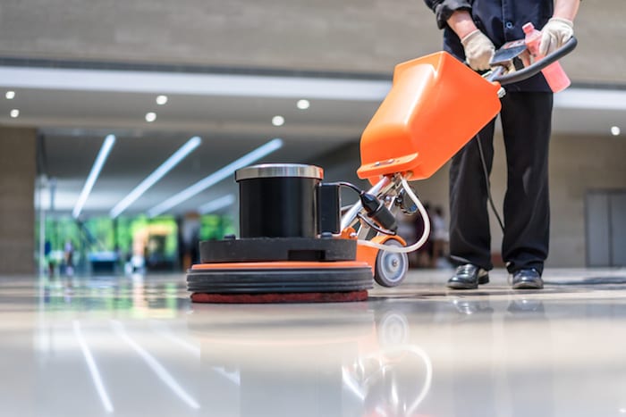 floor cleaning services in bangalore