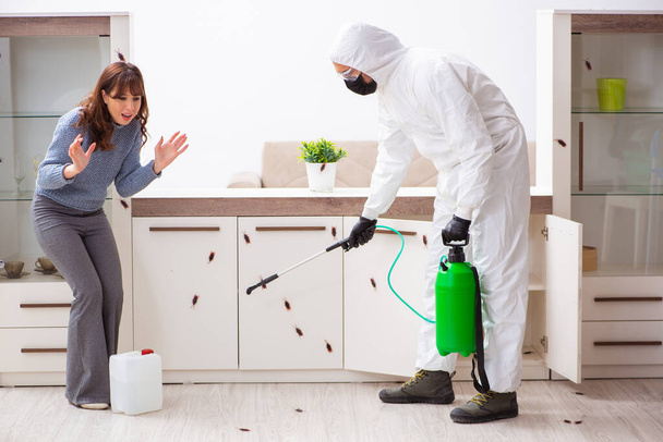 pest control services in bangalore
